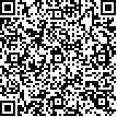 QR kód firmy Jiří Rut