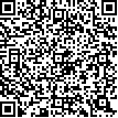 QR kód firmy outdoorweb.cz s.r.o.