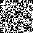 QR kód firmy INTERSTYL, s.r.o.