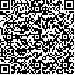 QR kód firmy NEXTUP, s.r.o.