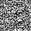 QR kód firmy BALITA s.r.o.