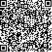 QR kód firmy ArtProm, s.r.o.