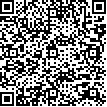 QR kód firmy Unikov Nitra, s.r.o.