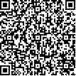 QR kód firmy TEAS spol. s r.o.