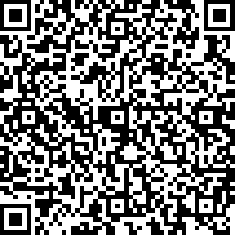 QR kód firmy Městys Panenský Týnec