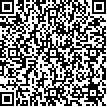 QR kód firmy CHINAPARTNER.EU s.r.o.