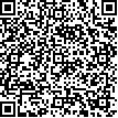 QR kód firmy Marre style s.r.o.