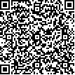 QR kód firmy PSP Technické služby a.s.