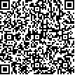 QR kód firmy Aplikační středisko Minar, s.r.o.