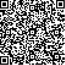 QR kód firmy Knihovna městská