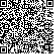 QR kód firmy Repro Design, s.r.o.