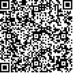 QR kód firmy NH Prague MP DEVELOPMENT a.s.