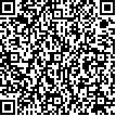 QR kód firmy SOS electronic s.r.o.