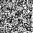 QR kód firmy Jan Klimt