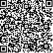 QR kód firmy Libel s.r.o.