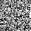 QR kód firmy AVE Press, s.r.o.