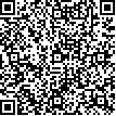 QR kód firmy Info21, s.r.o.