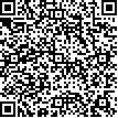 QR kód firmy IPC Klima s.r.o.