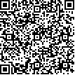 QR kód firmy Abanico s.r.o.