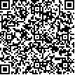 QR kód firmy Business Consulting Group s.r.o.