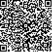 QR kód firmy AHOLD Czech Republic, a.s.