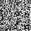 QR kód firmy OPTICONTROL, s.r.o.