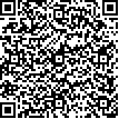 QR kód firmy K.P.Plastik Klimtová Miluše