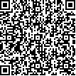 QR kód firmy PH metal, s.r.o.