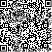 QR kód firmy Oldřich Vykydal Ht+