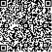 QR kód firmy SEC electronic s.r.o.