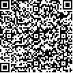 QR kód firmy COLMEX s.r.o.