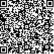 QR kód firmy DATACENTRUM systems & consulting a.s.