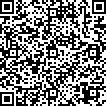 QR kód firmy PROFI EMG s.r.o.