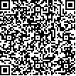 QR kód firmy Donath Business & Media s.r.o.