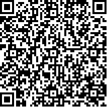 QR kód firmy Kulturní dům