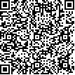 QR kód firmy Studio D, s.r.o.