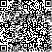 QR kód firmy Filip Šlesinger růžička&šlesinger