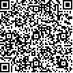 QR kód firmy Real Clean s.r.o.