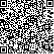 QR kód firmy Realitní kancelář FLASH real, s.r.o