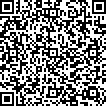 QR kód firmy Medialink Communications Consult, s.r.o.