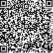 QR kód firmy Renopart s.r.o.