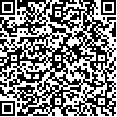 QR kód firmy Outsourcing Solution s.r.o.