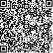 QR kód firmy CONDOR CS, s.r.o.