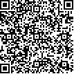 QR kód firmy CLEVER Soft s.r.o.