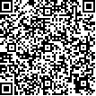 QR kód firmy PDR s.r.o.