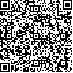 QR kód firmy POVOLSTAV s.r.o