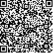 QR kód firmy Interacta Travel s.r.o.