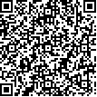 QR kód firmy J Property Management s.r.o.