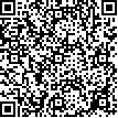 QR kód firmy EKOTOP, spol. s r.o.