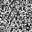 QR kód firmy Net Magnet s.r.o.